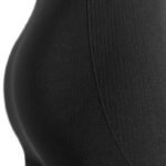 Womens thermal underwear Spokey COLDY L/XL - Image 7