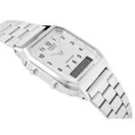 Womens watch CASIO AQ-230A-7BMQ + BOX - Image 2