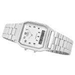 Womens watch CASIO AQ-230A-7BMQ + BOX - Image 3