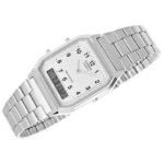 Womens watch CASIO AQ-230A-7BMQ + BOX - Image 4