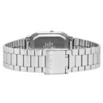 Womens watch CASIO AQ-230A-7BMQ + BOX - Image 5