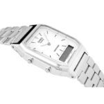 Womens watch CASIO AQ-230A-7DMQ + BOX - Image 2
