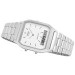 Womens watch CASIO AQ-230A-7DMQ + BOX - Image 3