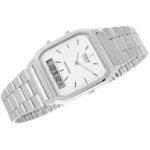 Womens watch CASIO AQ-230A-7DMQ + BOX - Image 4