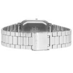 Womens watch CASIO AQ-230A-7DMQ + BOX - Image 5