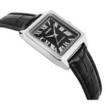 Womens Watch CASIO LTP-V007L-1B + BOX - Image 2