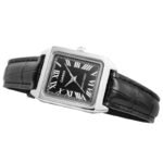 Womens Watch CASIO LTP-V007L-1B + BOX - Image 3