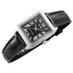 Womens Watch CASIO LTP-V007L-1B + BOX - Image 4