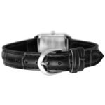 Womens Watch CASIO LTP-V007L-1B + BOX - Image 5