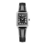 Womens Watch CASIO LTP-V007L-1B + BOX - Image 6
