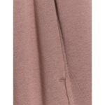 Womens wide-leg sweatpants 4F 4FRAW25TTROF1614-20S - Image 4