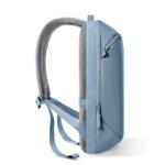 XD DESIGN AIR BACKPACK BLUE P706.3215 - Image 2