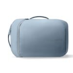 XD DESIGN AIR BACKPACK BLUE P706.3215 - Image 3