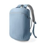XD DESIGN AIR BACKPACK BLUE P706.3215 - Image 4