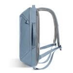 XD DESIGN AIR BACKPACK BLUE P706.3215 - Image 5