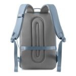 XD DESIGN AIR BACKPACK BLUE P706.3215 - Image 6