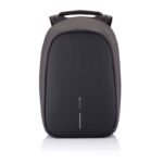 XD DESIGN ANTI-THEFT BACKPACK BOBBY HERO SMALL BLACK P/N: P705.701 - Image 2