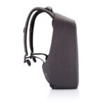 XD DESIGN ANTI-THEFT BACKPACK BOBBY HERO SMALL BLACK P/N: P705.701 - Image 3