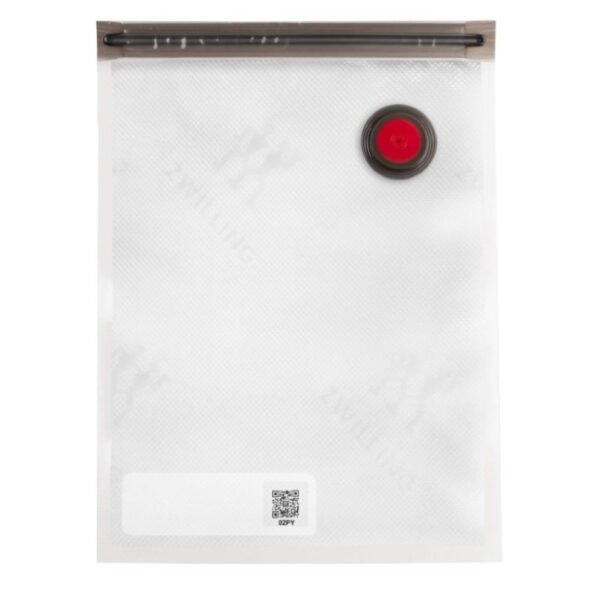ZWILLING Fresh Save Vacuum Bag Set - 35 cm 36800-220-0
